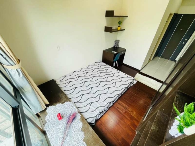 ✔台水電✔24h管理員✔惠文國小✔機能佳（第4張）