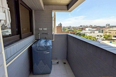 兆基社會住宅🏠竹南兩房兩衛浴齊全家具+可租補免仲費（第13張）