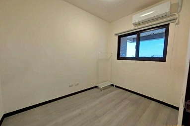 兆基社會住宅🏠竹南兩房兩衛浴齊全家具+可租補免仲費（第9張）