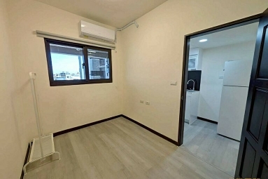 兆基社會住宅🏠竹南兩房兩衛浴齊全家具+可租補免仲費（第8張）