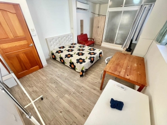 🌳採光通風💖曬衣窗✨超值便宜🏠秒殺速洽💖（第4張）