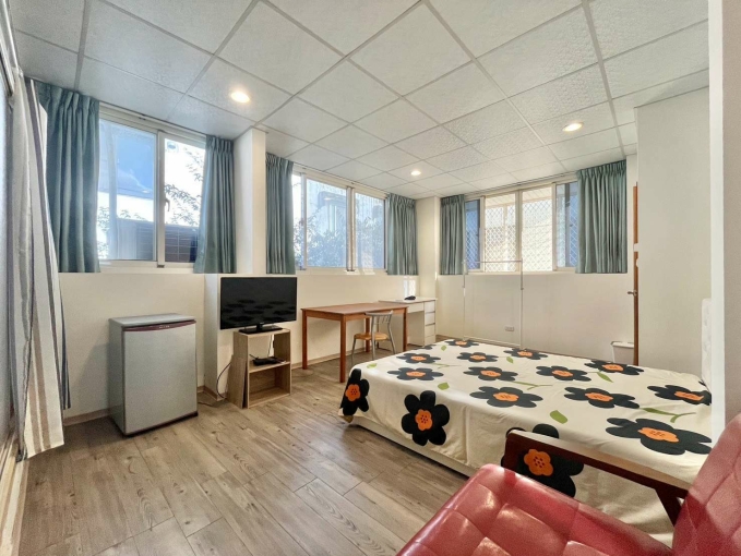 🌳採光通風💖曬衣窗✨超值便宜🏠秒殺速洽💖（第1張）