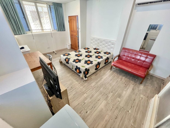 🌳採光通風💖曬衣窗✨超值便宜🏠秒殺速洽💖（第2張）