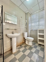 🌳採光通風💖曬衣窗✨超值便宜🏠秒殺速洽💖（第5張）