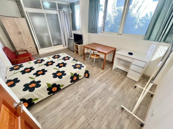 🌳採光通風💖曬衣窗✨超值便宜🏠秒殺速洽💖（第3張）