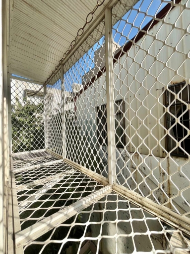 🌳採光通風💖曬衣窗✨超值便宜🏠秒殺速洽💖（第6張）