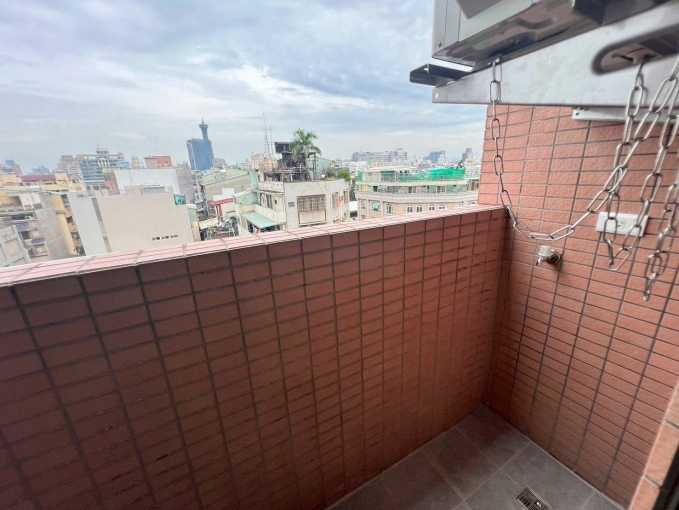 🧡加賴約🧡電梯美屋🧡租屋補助🧡採光陽台🧡秒殺物件🧡 - Image 8