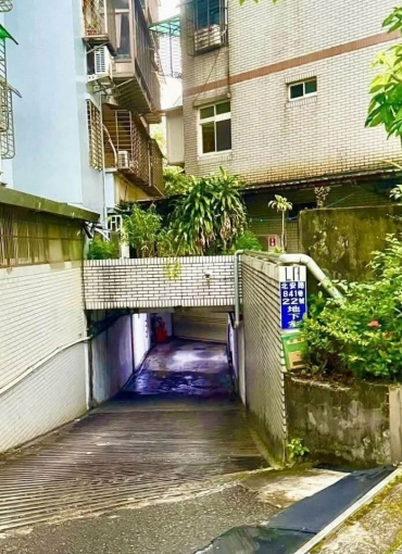 租車位 再送重機車位‼️(第5張)