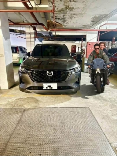 租車位 再送重機車位‼️(第1張)