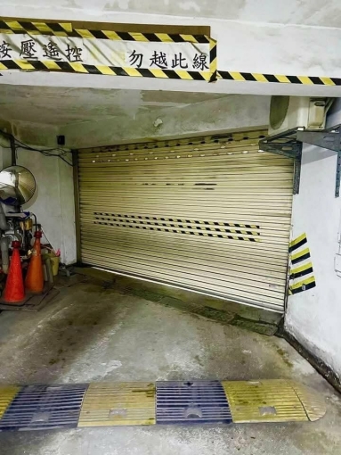 租車位 再送重機車位‼️(第3張)