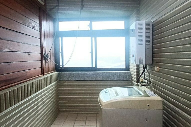 兆基社會住宅🏡頭份信義兩房兩廳租補免仲(第8張)