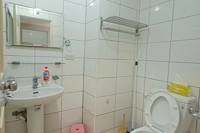 兆基社會住宅🏡頭份信義兩房兩廳租補免仲(第9張)