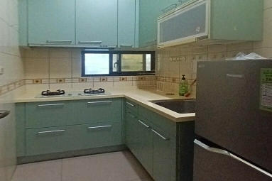 兆基社會住宅🏡頭份信義兩房兩廳租補免仲（第7張）