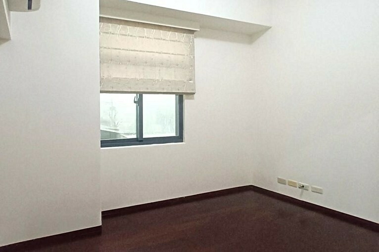 兆基社會住宅🏡頭份信義兩房兩廳租補免仲(第5張)