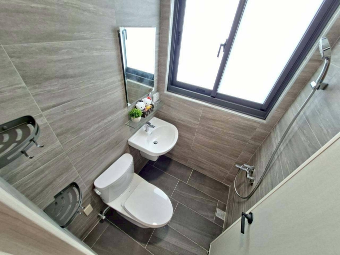 🧡請加賴🧡全新電梯🧡高CP值🧡租屋補助🧡陽台獨洗🧡流理台🧡秒殺物件🧡（第9張）