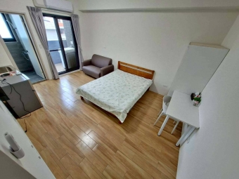 🧡請加賴🧡全新電梯🧡高CP值🧡租屋補助🧡陽台獨洗🧡流理台🧡秒殺物件🧡（第1張）