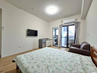 🧡請加賴🧡全新電梯🧡高CP值🧡租屋補助🧡陽台獨洗🧡流理台🧡秒殺物件🧡（第4張）