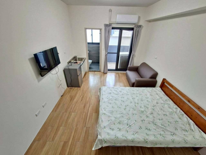 🧡請加賴🧡全新電梯🧡高CP值🧡租屋補助🧡陽台獨洗🧡流理台🧡秒殺物件🧡（第3張）