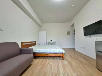 🧡請加賴🧡全新電梯🧡高CP值🧡租屋補助🧡陽台獨洗🧡流理台🧡秒殺物件🧡（第6張）