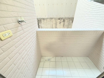 來逛夜市吧💖走路到逢甲💎可雙租補⭐陽台可曬（第8張）