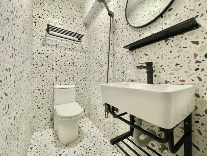 🔥西屯可寵全新🔥台水台電🔥可雙租補🔥近逢甲（第2張）