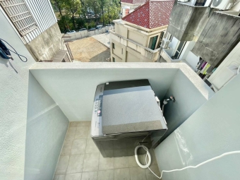 🔥西屯可寵全新🔥台水台電🔥可雙租補🔥近逢甲（第3張）