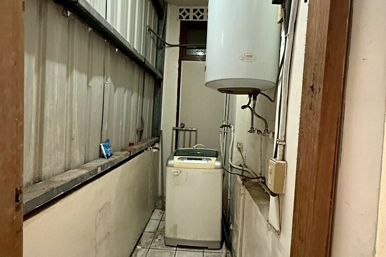 兆基社會住宅🏡✨【中壢火車站稀有釋出|超大空間套房|可開伙(第6張)
