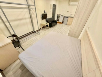 逢甲✨租補❤️機車位❤️（第4張）