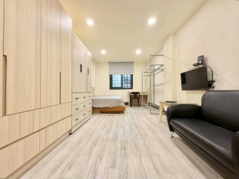 逢甲✨租補❤️機車位❤️（第1張）