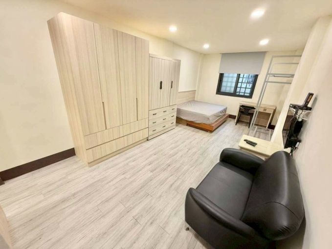 逢甲✨租補❤️機車位❤️（第3張）