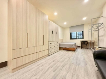 逢甲✨租補❤️機車位❤️（第2張）