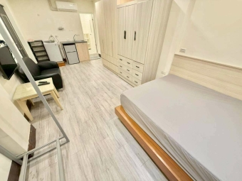 逢甲✨租補❤️機車位❤️（第6張）