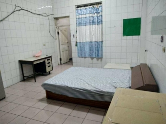 鹿港文化街透天 一樓套房月租6500元出租（第2張）