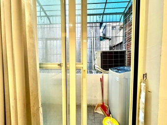 ✨【四維商圈】現代簡約風正1房1廳格調美居💛超值好宅（第11張）