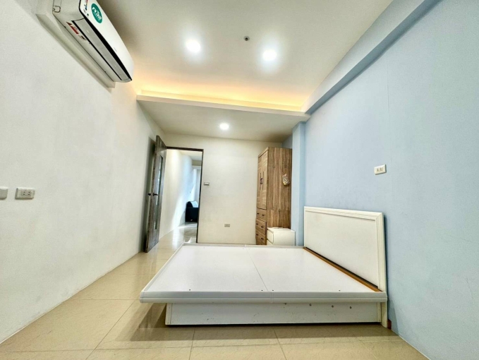 ✨【四維商圈】現代簡約風正1房1廳格調美居💛超值好宅（第6張）