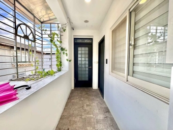 ✨【四維商圈】現代簡約風正1房1廳格調美居💛超值好宅（第12張）