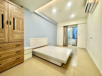 ✨【四維商圈】現代簡約風正1房1廳格調美居💛超值好宅（第5張）