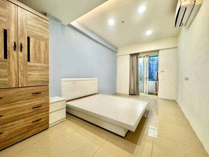 ✨【四維商圈】現代簡約風正1房1廳格調美居💛超值好宅（第5張）