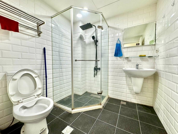 ✨【四維商圈】現代簡約風正1房1廳格調美居💛超值好宅（第9張）