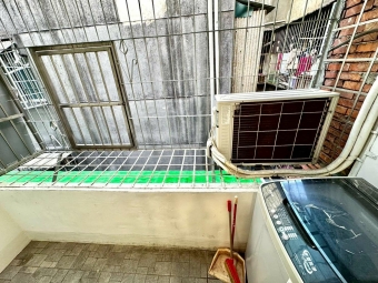 ✨【四維商圈】現代簡約風正1房1廳格調美居💛超值好宅（第10張）