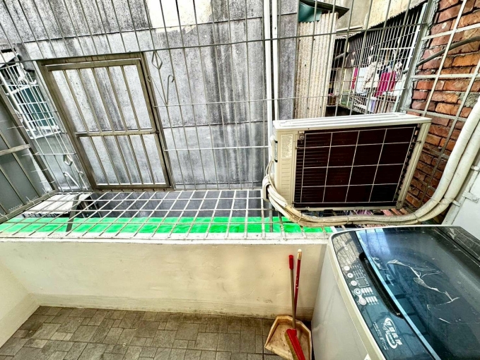 ✨【四維商圈】現代簡約風正1房1廳格調美居💛超值好宅（第10張）