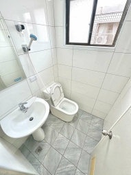 走路到逢甲大學｜可寵獨洗曬套房（第5張）