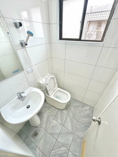 走路到逢甲大學｜可寵獨洗曬套房（第5張）