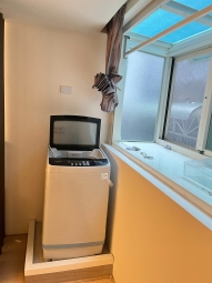 中壢獨立套房(台水台電) - Image 14