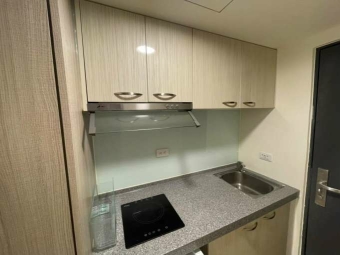 中壢獨立套房(台水台電) - Image 9