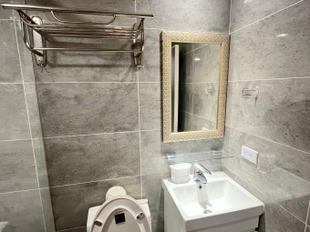 中壢獨立套房(台水台電) - Image 13