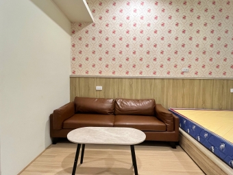 中壢獨立套房(台水台電) - Image 12