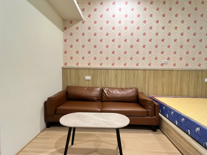 中壢獨立套房(台水台電) - Image 5