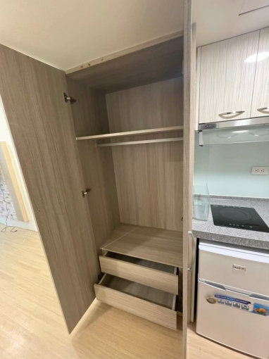 中壢獨立套房(台水台電) - Image 3