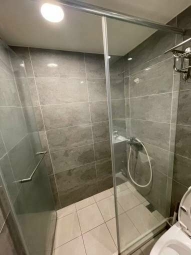 中壢獨立套房(台水台電) - Image 11